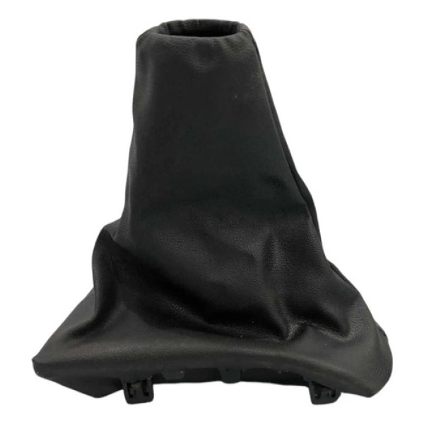 Coifa Alavanca Cambio Manual Peugeot 208 2013/2020 48383