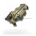 Miolo Porta Dianteira Direita Chevrolet Corsa 1998/2010