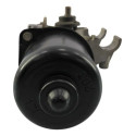 Motor Limpador Chevrolet Cobalt 2011/2021 45338