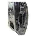 Porta Dianteira Esquerda Chevrolet Astra 1999/2010     17428 Dianteira Esquerda Preto