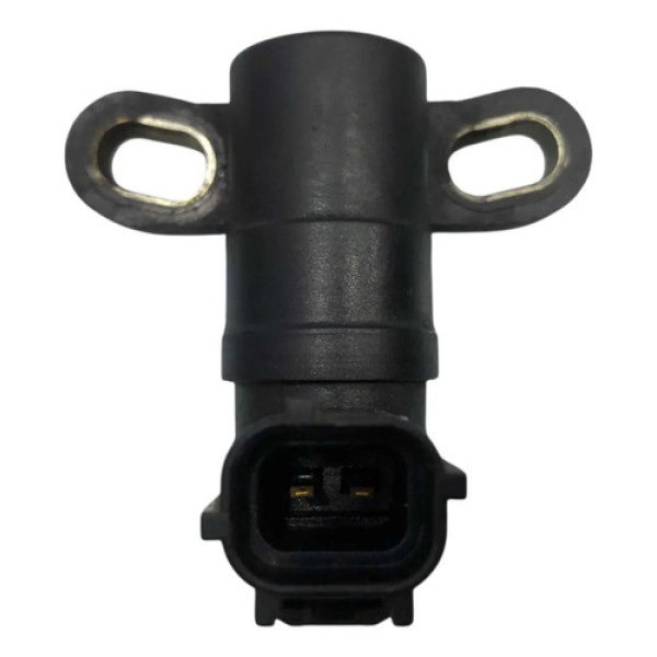 Sensor Rotação Ford Ecosport 2.0 2015/2018 12265