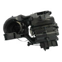 Caixa Evaporadora Ventilação Interna Cobalt 2011/2021 45304