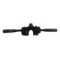 Chave Seta Chave Limpador Chevrolet Celta 2008/2015 54355