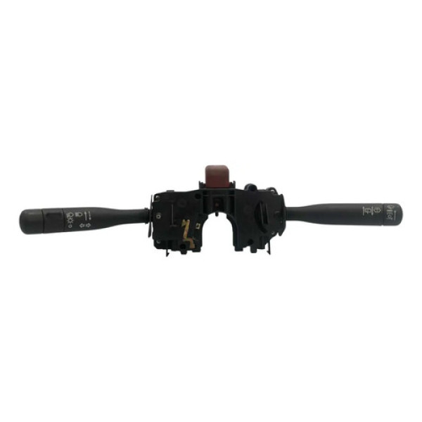 Chave Seta Chave Limpador Chevrolet Celta 2008/2015 54355