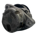 Tensor Correia Alternador Chevrolet Agile/montana 1.4 11/20
