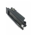 Luz Placa Chevrolet Vectra 2006/2012