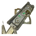 Maquina Vidro S/motor Diant Esq Chevrolet Vectra 97/05 24864