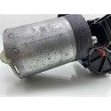 Motor Máquina Limpador Pára-brisa Gm Agile Montana 08/18