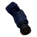 Bico Injetor Agile Montana Cobalt Onix 1.4 Flex 11/19 46844