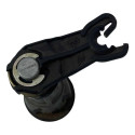 Cilindro Miolo Tampa Traseira Chevrolet Prisma 2013/16 46975