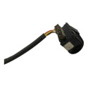 Botão Vidro Eletrico Chevrolet Corsa 2005/2010 12729