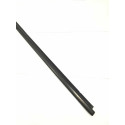 Pestana Externa Traseira Direita Chevrolet Corsa 2003/2011