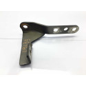 Suporte Tampa Traseira Esq Chevrolet Agile/montana 2013/2018