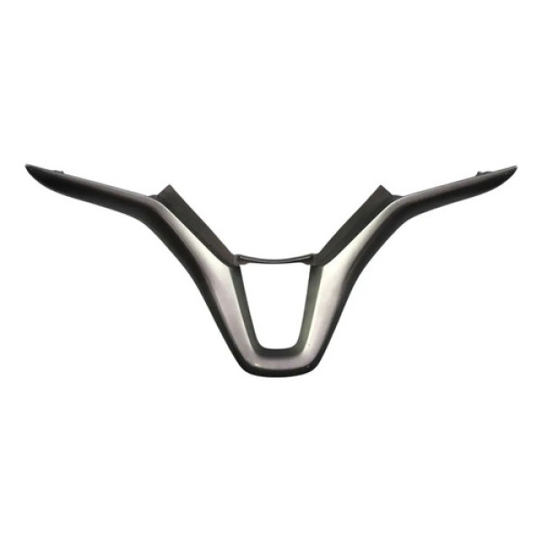 Acabamento Inferior Volante Honda Fit 2015/2021 49958