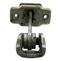 Limitador Porta Dianteira Esquerda Celta Prisma 08/15 54408