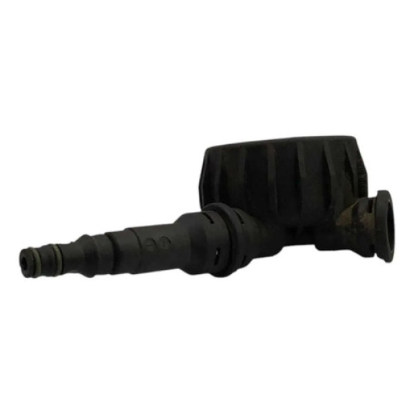 Valvula Embreagem Renault Sandero Logan 15/20 15879