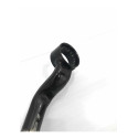 Vareta Trambulador Seletor Marcha Corsa/montana 2003/2012