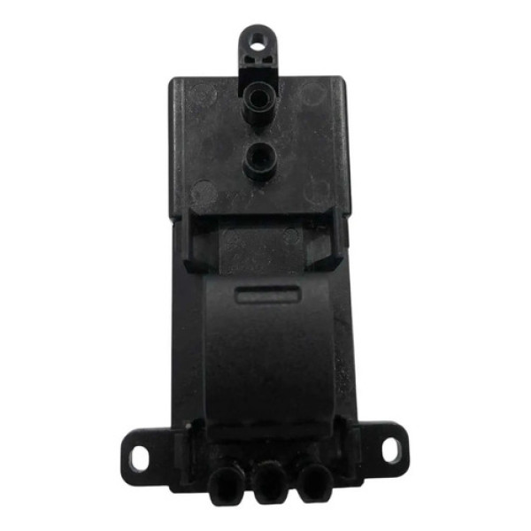 Botão Vidro Porta Traseiro Honda Fit 2015/2021 50057