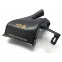 Duto Ventilação Assoalho Direito Chevrolet Onix 2017/2019