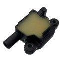 Bobina Ignição Chevrolet Onix Prisma 1.4 2013/2019 46951