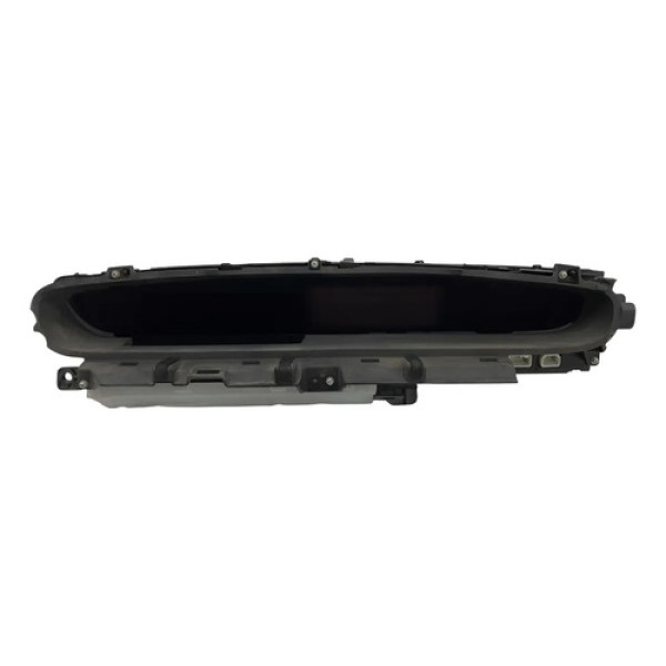 Painel De Instrumentos Toyota Prius Preto