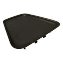 Porta Objetos Superior Central Cobalt 2015   12097 Preto