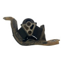 Suporte Coxim Câmbio Chevrolet Celta/corsa C/ar 2003/2011