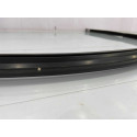 Borracha Canaleta Dianteira Direita Gm Corsa 2003/2011