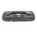 Pára-choque Traseiro Volkswagen Fox 2006/2009