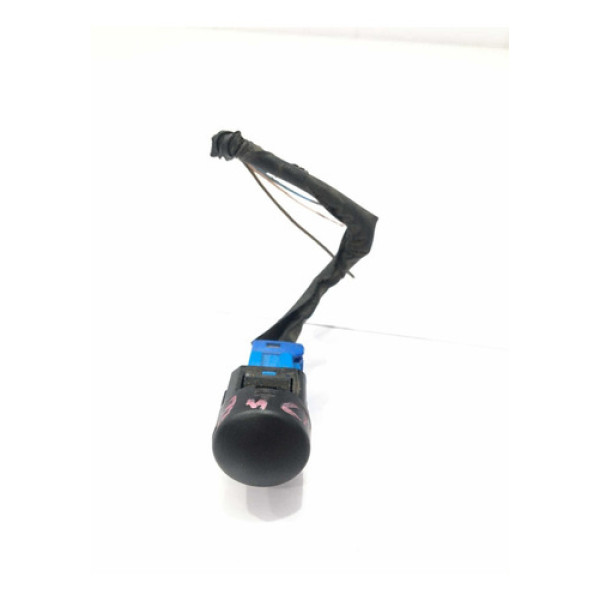 Sensor Crepuscular Kia Sorento 2013