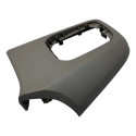 Moldura Difusor Ar Canto Esq Onix Prisma 2013/2019 57258