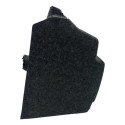 Absorvedor Impacto Traseiro Fiat Idea 2005/2010 47558