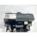 Comando Ar-condicionado Chevrolet S10 2013/2016