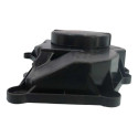Separador Oleo Antichama Volkswagen Up! 14/20 54443