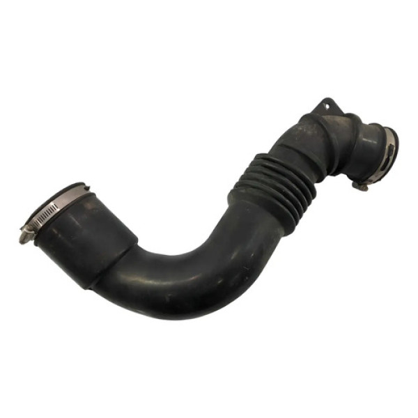 Mangueira Filtro Ar Fiat Freemont 2.4 2011/2016  50983