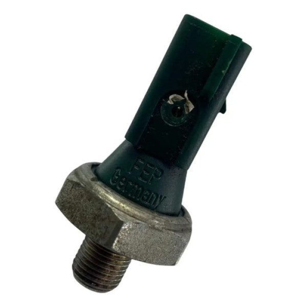 Sensor Pressão Oleo Jetta/golf/tiguan/polo/virtus Tsi 11/16