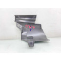 Suporte Moldura Painel Lado Direito Chery S18 2011