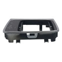 Acabamento Alavanca Marcha Volkswagen Golf Gti 2014/2021
