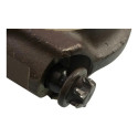 Biela Com Pistão Motor Peugeot Citroën 2.0 16v 2011/18 46379
