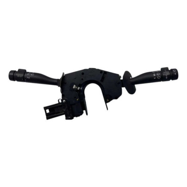 Cheve De Seta Ford Fiesta Hatch 2008/2012 56657