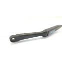 Braço Limpador Direito Para-brisa Chevrolet Astra 1999/2010 Direito
