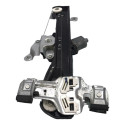 Maquina De Vidro Elétrica D.direita Onix/ Prisma 13/19