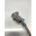 Sensor Temperatura Externa Chevrolet Spin 2013/2018
