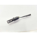 Sensor Temperatura Caixa Ar Gm Vectra 2009
