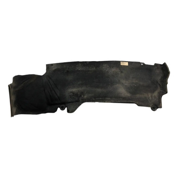 Acabamento Para-barro Motor Freemont 2.4 2011/16 50813