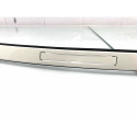 Friso De Teto Esquerdo Bmw 320i 2012/2015