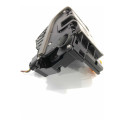 Fechadura Dianteira Direita Chevrolet Onix 2013/2018