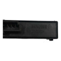 Botão Trava Portas Chevrolet Celta 2008/2015 54290