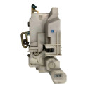 Fechadura Porta Dianteira Direita Celta Prisma 08/15 54382