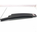 Friso Quadro Janela Dianteira Direita Chevrolet Cruze 12/15